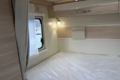 Bild 19 Eura Mobil Activa One 690 HB