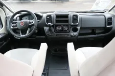 Bild 8 Carado Camper Van CVE 640 Pro Automatik Jetzt Verfügbar