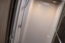 Fahrzeugbild Carado T 448 Pro+ Inkl. TV Paket #5