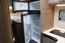 Fahrzeugbild Carado T 448 Pro+ Inkl. TV Paket #6