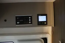 Fahrzeugbild Carado T 448 Pro+ Inkl. TV Paket #8