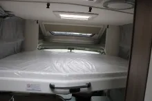 Fahrzeugbild Carado T 448 Pro+ Inkl. TV Paket #9