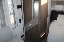 Fahrzeugbild Carado T 448 Pro+ #8