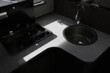 Fahrzeugbild Carado T 448 Pro+ #10