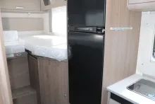 Fahrzeugbild Carado T 448 Pro+ #11