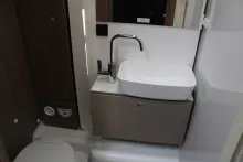 Fahrzeugbild Carado T 448 Pro+ #13