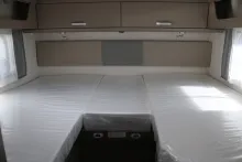 Fahrzeugbild Carado T 448 Pro+ #14