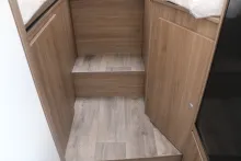 Fahrzeugbild Carado T 448 Pro+ #15