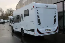 Fahrzeugbild Carado T 459 pro+ #4