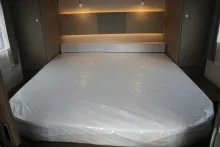 Fahrzeugbild Carado T 459 pro+ #10