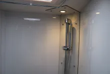 Fahrzeugbild Carado T 459 pro+ #12