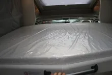 Fahrzeugbild Carado T 459 pro+ #14