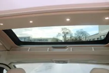 Fahrzeugbild Eura Mobil Van 595 HB #12