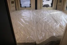 Fahrzeugbild Eura Mobil Van 595 HB #19