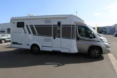 Bild 5 Carado T 447 Pro