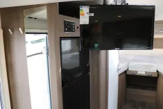 Bild 15 Carado T 447 Pro