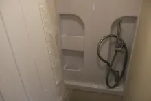 Fahrzeugbild Eura Mobil Van 595 HB Automatik #11