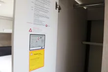 Fahrzeugbild Bürstner Lineo T 690 G AT8G+Winterpaket #16