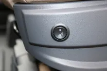 Grundriss Tag Bürstner Nexxo Van T 569 Multi Media+Navi+Winterpake