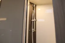 Fahrzeugbild Bürstner Nexxo Van T 569 Multi Media+Navi+Winterpake #12