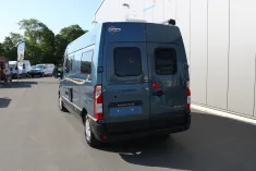 Grundriss Tag
