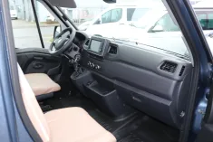 Bild 5 Bürstner Delfin C 621 AKTIONSPREIS 58.990,-