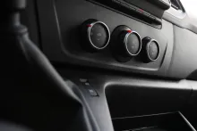 Fahrzeugbild Bürstner Delfin C 621 #6