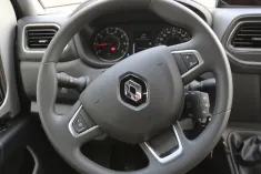 Bild 8 Bürstner Delfin C 621 AKTIONSPREIS 58.990,-