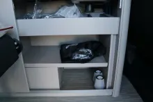 Fahrzeugbild Bürstner Playa C 500 AT6G+AHK+Markise #12