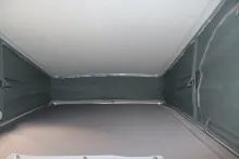 Fahrzeugbild Bürstner Playa C 500 AT6G+AHK+Markise #11