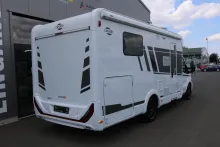 Fahrzeugbild Carado T 449 Ford Edition 24 #3