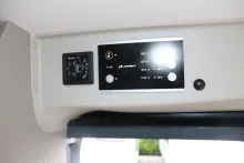 Fahrzeugbild Carado Camper Van CV 540 Markise+RF+LM+MFL #13