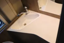 Fahrzeugbild Carado Camper Van CV 601 pro Markise+Styl Paket #11