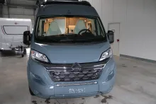 Fahrzeugbild Carado Camper Van CV 600 Schlafdach+Markise+Kamera #5