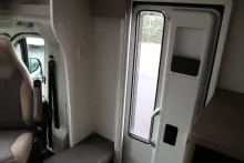 Fahrzeugbild Carado T 338 pro #15