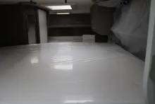 Fahrzeugbild Carado T 338 pro #18