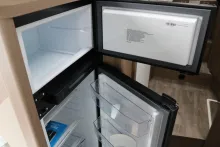 Fahrzeugbild Carado T 447 Edition 24 AT6G+TV Paket+Markise #19