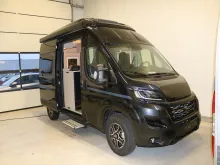 Fahrzeugbild Carado Camper Van CV 540 AT9G Aufstelldach+LEDscheinwerfer #1