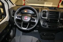 Fahrzeugbild Carado Camper Van CV 540 AT9G Aufstelldach+LEDscheinwerfer #3