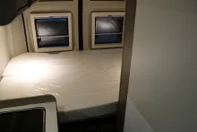 Fahrzeugbild Carado Camper Van CV 540 AT9G Aufstelldach+LEDscheinwerfer #13