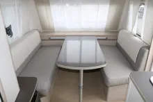Fahrzeugbild Bürstner Premio Life 415 TK #8