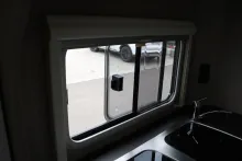 Fahrzeugbild Bürstner Premio Life 415 TK #15