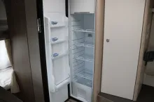 Fahrzeugbild Bürstner Premio Life 415 TK #16