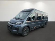Fahrzeugbild Malibu Van charming GT skyview 640 LE K Vorteil 15000 #3