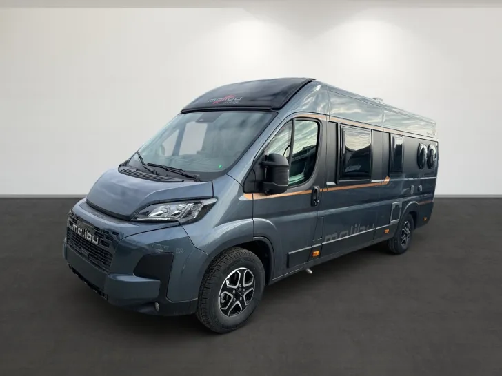 Fahrzeugbild Malibu Van charming GT skyview 640 LE K Vorteil 15000 #3