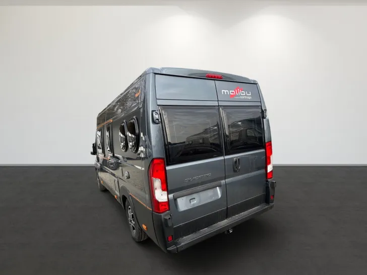 Fahrzeugbild Malibu Van charming GT skyview 640 LE K Vorteil 15000 #5