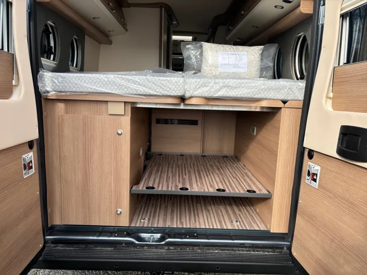Fahrzeugbild Malibu Van charming GT skyview 640 LE K Vorteil 15000 #16