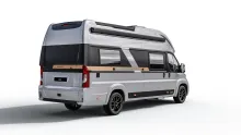 Fahrzeugbild Globe-Traveller Voyager Z #2