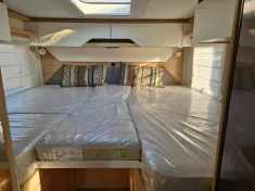 Bild 13 Hymer B-MC T 600 Blackline Autom./Autark/Markise