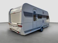 Bild 7 Hobby 490 KMF Excellent Edition Auflastung auf 1800kg
